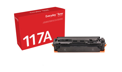 006R04591 toner cartridge