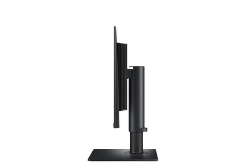 Samsung S22D400GAU computer monitor