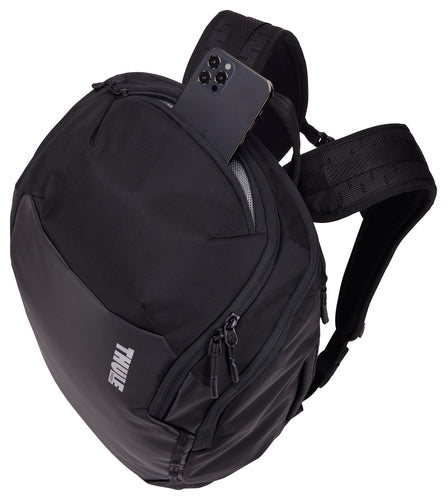 Thule Chasm TCHB215 Black backpack