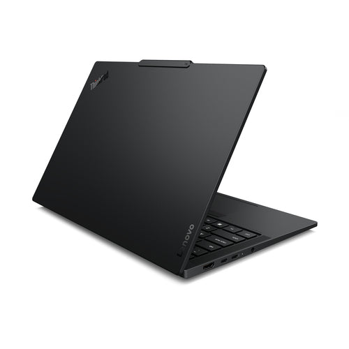 Lenovo ThinkPad T14s Gen 7 (AMD) Copilot+ PC