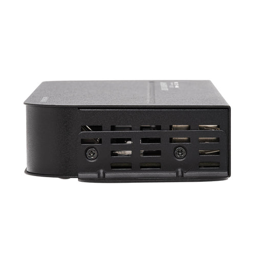 Tripp Lite B005-HUA2-K KVM switch