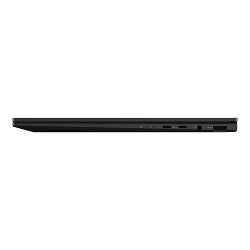 ASUS Zenbook 14 OLED UM3406GA-QD031W