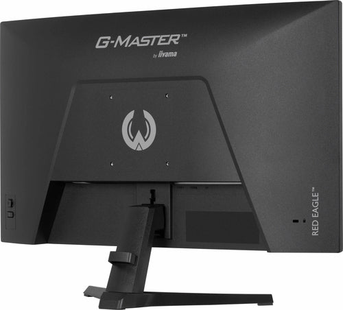 iiyama G-MASTER G2771QS-B1 computer monitor