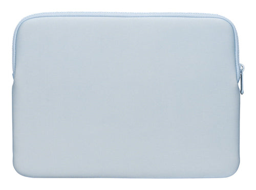 Targus TBS98302GL laptop case