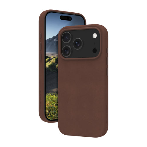dbramante1928 Roskilde MS mobile phone case