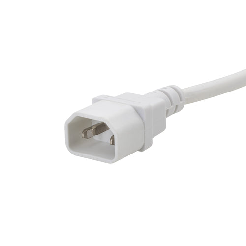 connektgear 27-5031 power extension