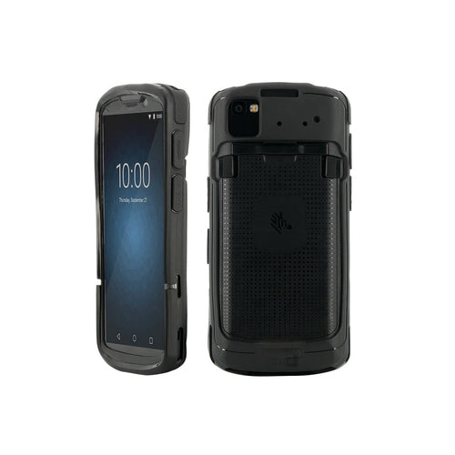 Mobilis PROTECH mobile phone case