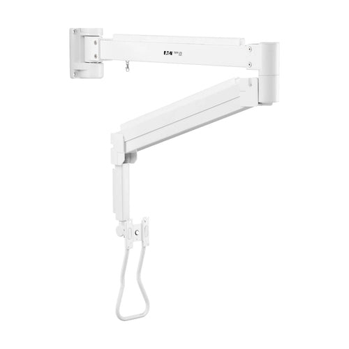 Tripp Lite DWMLARM1732AM TV mount/stand