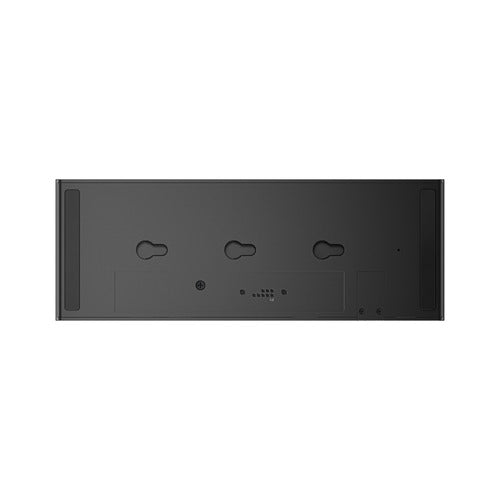 Lenovo 40BG0135GE laptop dock/port replicator