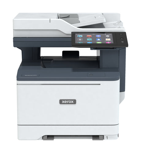 Xerox VersaLink C415_DN multifunction printer