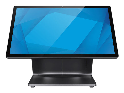 Elo Touch Solutions EloPOS Z30