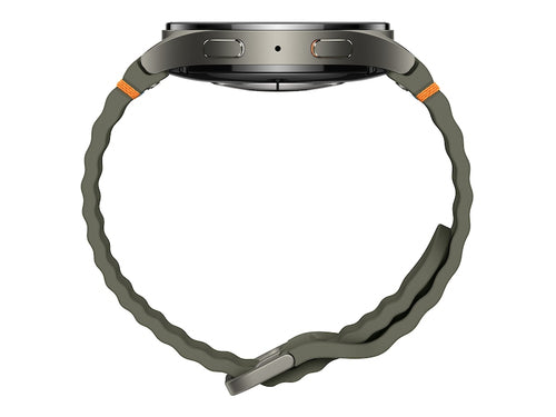 Samsung Galaxy Watch SM-L310NZGAXAA - Touchscreen Smartwatch with GPS