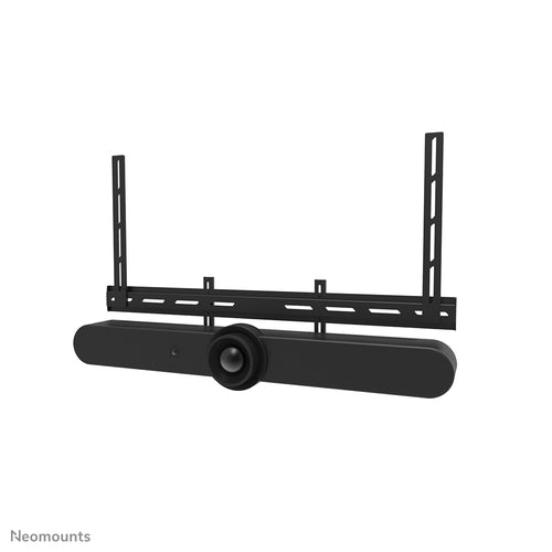Neomounts AV2-500BL TV mount accessory