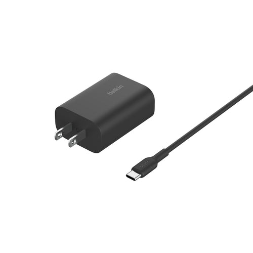 Belkin BoostCharge