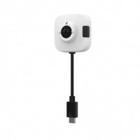 Axis 02260-001 body camera