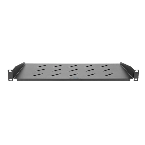 Rocstor Y10E073-B1 rack accessory