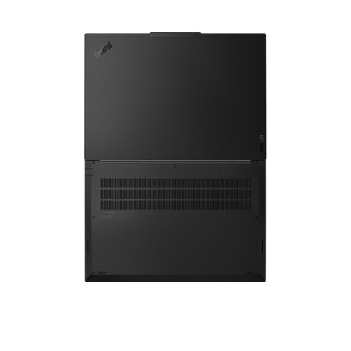 Lenovo ThinkPad E16 Gen 4 (Intel) Copilot+ PC