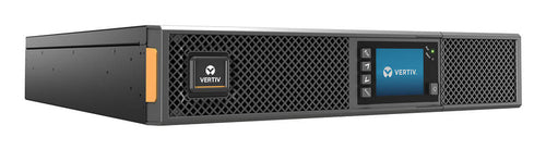 Vertiv GXT5-1500LVRT2UXLTAA unterbrechungsfreie Stromversorgung (USV)