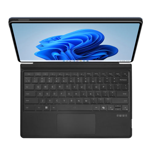 Adesso WKB-7030 mobile device keyboard