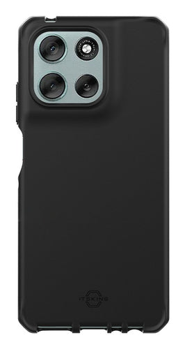 Mobilis 066102 mobile phone case