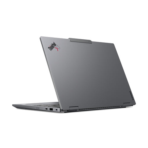 Lenovo ThinkPad X1 2-in-1 Gen 11 Aura Edition Copilot+ PC