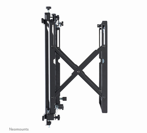 Neomounts WL95-800BL1 signage display mount