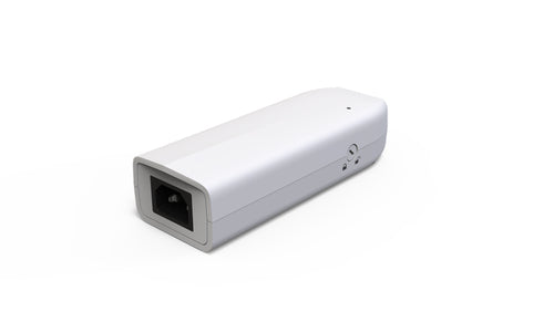 Remote Power Controllers