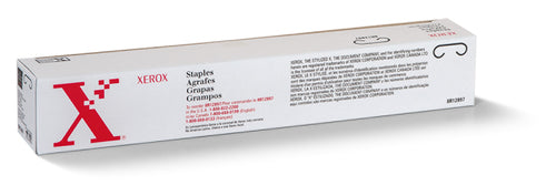 Xerox 008R12897 Heftklammerkassette