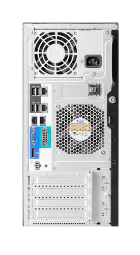 HPE P85579-425 server