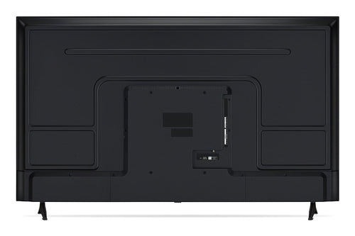 LG UHD AI 55UA7700PUB TV