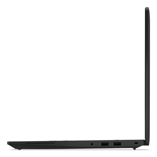 Lenovo ThinkPad L16 Gen 3 (AMD) Copilot+ PC