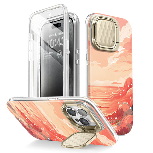 i-Blason Cosmo IHN2361CMAGCEAN mobile phone case