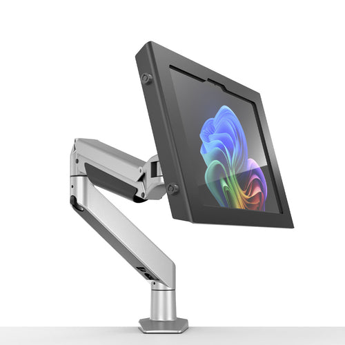 Compulocks 660REACH590APXB tablet security enclosure