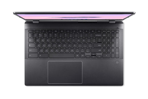 Acer Chromebook Plus 515 CBE595-2T-TCO-562J