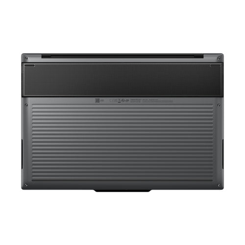 Lenovo ThinkPad X9-15 Gen 1 Copilot+ PC