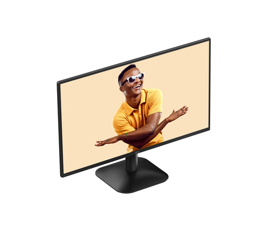 AOC 24B31H computer monitor