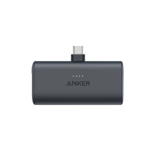 Anker Nano