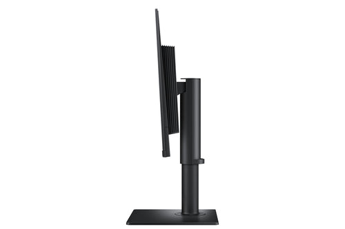 Samsung S24D400GAU computer monitor