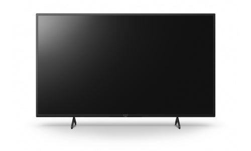 Sony FW-75EZ20L Signage Display