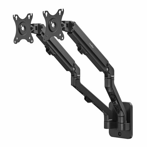 Rocstor Y10N014-B1 monitor mount / stand