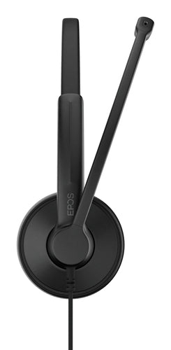 EPOS 1001421 headphones/headset