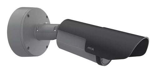 Axis Q1800-LE