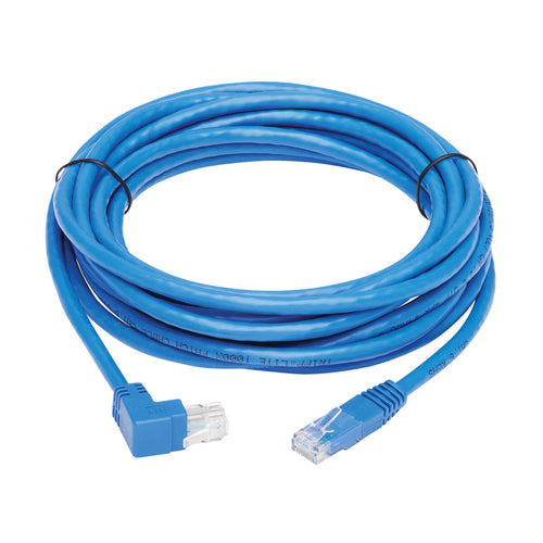 Tripp Lite N204-015-BL-UP networking cable