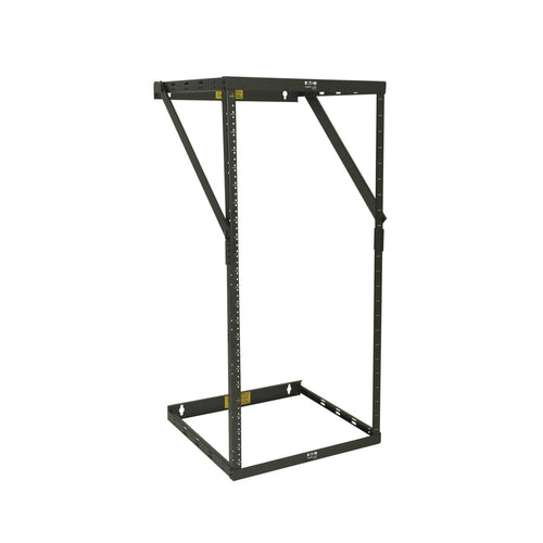 Tripp Lite SRWO8U22 rack cabinet