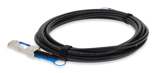 AddOn Networks JH234A-AO InfiniBand/fibre optic cable
