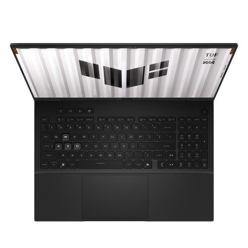 ASUS TUF Gaming A16 FA608UM-RV010W laptop