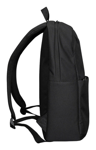 Targus TBB667GL laptop case