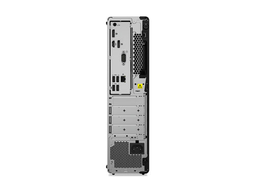 Lenovo ThinkCentre M75s