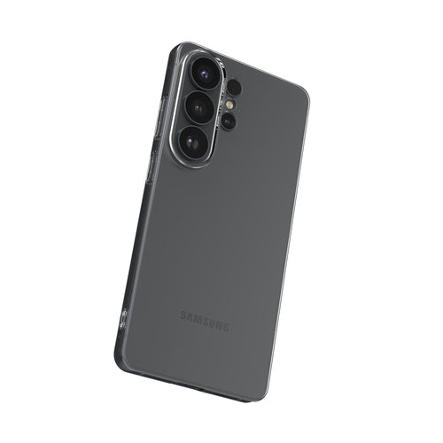 IFROGZ Defence Bundle mobile phone case