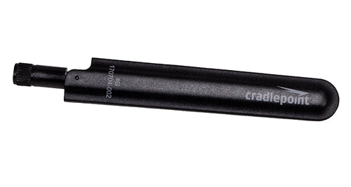 Cradlepoint 170704-002 network antenna